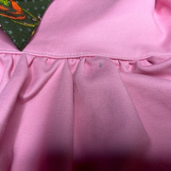 Matilda Jane Dress - Picture 5 of 6